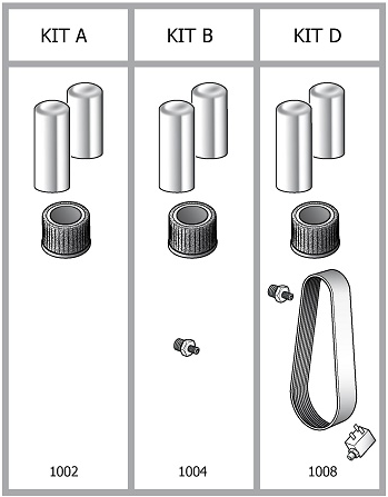 Servisni_kit_MICRO.png Servisni_kit_MICRO.png