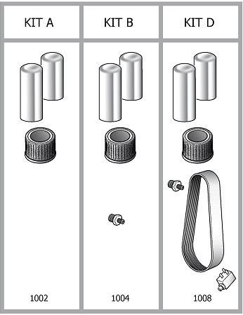 Servisni_kit_PLUS.png Servisni_kit_PLUS.png