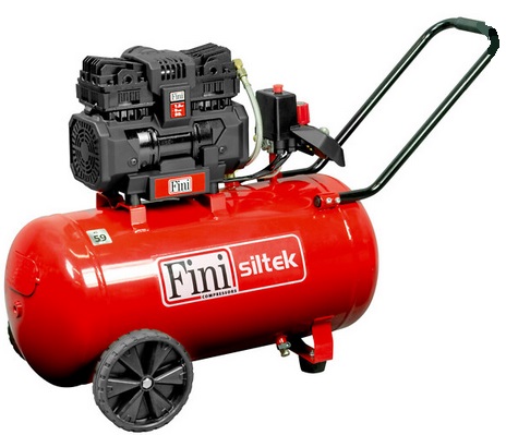 Siltek_TB_50.jpg Siltek_TB_50.jpg