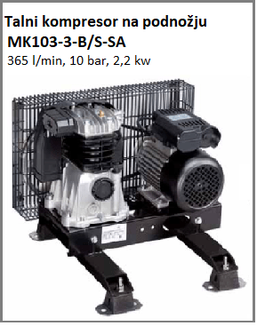 Talni_kompresor_MK103.png Talni_kompresor_MK103.png