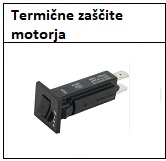 Termicne_zascite_motorja.jpg Termicne_zascite_motorja.jpg