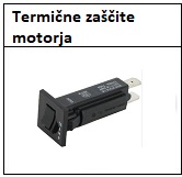 Termicne_zascite_motorja.jpg