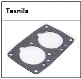 Tesnila.jpg Tesnila.jpg