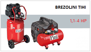 Tihi_brezoljni.png Tihi_brezoljni.png