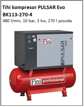 Tihi_kompresor_Fini_Pulsar_Evo_BK113.png Tihi_kompresor_Fini_Pulsar_Evo_BK113.png