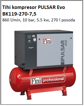 Tihi_kompresor_Fini_Pulsar_Evo_BK119.png Tihi_kompresor_Fini_Pulsar_Evo_BK119.png
