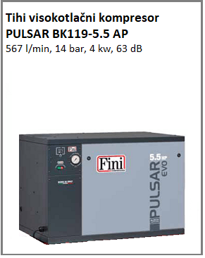 Tihi_kompresor_Fini_Pulsar_Evo_BK119AP.png Tihi_kompresor_Fini_Pulsar_Evo_BK119AP.png