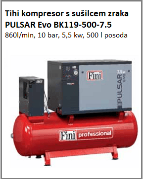 Tihi_kompresor_Fini_Pulsar_Evo_BK119ES.png Tihi_kompresor_Fini_Pulsar_Evo_BK119ES.png