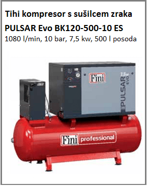 Tihi_kompresor_Fini_Pulsar_Evo_BK120ES.png Tihi_kompresor_Fini_Pulsar_Evo_BK120ES.png