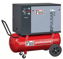 Tihi_kompresor_PULSAR_Evo_MK-100L.png Tihi_kompresor_PULSAR_Evo_MK-100L.png