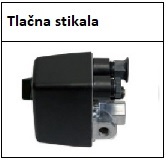 Tlacna_stikala.jpg Tlacna_stikala.jpg