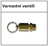 Varnostni_ventili.jpg Varnostni_ventili.jpg