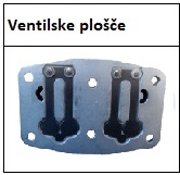 Ventilske_plocse.jpg Ventilske_plocse.jpg
