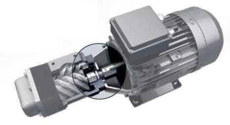 Vijacni_blok_FS14.png Vijacni_blok_FS14.png