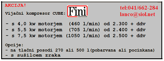 Vijacni_kompresor_CUBE_AKCIJA..png Vijacni_kompresor_CUBE_AKCIJA..png