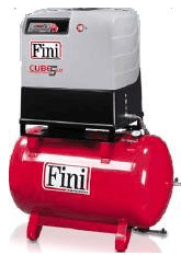 Vijacni_kompresor_CUBE_Akcija-1.png Vijacni_kompresor_CUBE_Akcija-1.png
