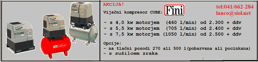 Vijacni_kompresor_CUBE_Akcija2.png Vijacni_kompresor_CUBE_Akcija2.png