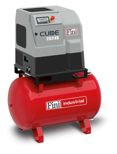 Vijacni_kompresor_CUBE_Fini.jpg Vijacni_kompresor_CUBE_Fini.jpg