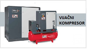 Vijacni_kompresor_Fini.jpg Vijacni_kompresor_Fini.jpg