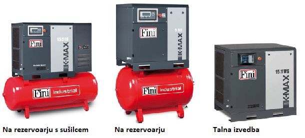 Vijacni_kompresor_K-MAX_opcije.png Vijacni_kompresor_K-MAX_opcije.png