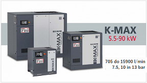 Vijacni_kompresor_K_MAX.bmp Vijacni_kompresor_K_MAX.bmp