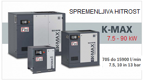 Vijacni_kompresor_K_MAX_VS.png Vijacni_kompresor_K_MAX_VS.png