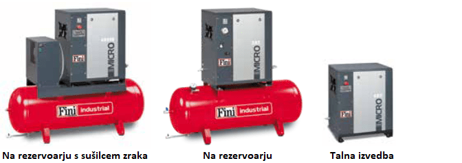 Vijacni_kompresor_MICRO_opcije.png Vijacni_kompresor_MICRO_opcije.png