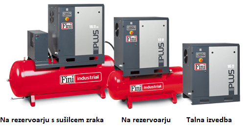 Vijacni_kompresor_PLUS_opcije.png Vijacni_kompresor_PLUS_opcije.png