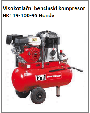 Visokotlacni_bencinski_kompresor_BK119_100.png Visokotlacni_bencinski_kompresor_BK119_100.png