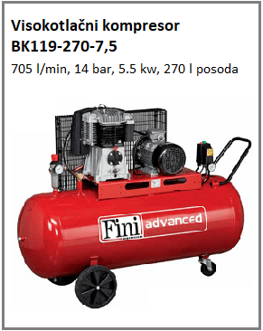 Visokotlacni_kompresor_BK119-270-7.5_AP.png Visokotlacni_kompresor_BK119-270-7.5_AP.png