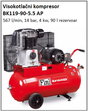 Visokotlacni_kompresor_BK119-90-5.5_AP.png Visokotlacni_kompresor_BK119-90-5.5_AP.png