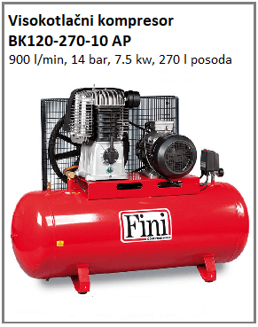 Visokotlacni_kompresor_BK120-270-10AP.png Visokotlacni_kompresor_BK120-270-10AP.png