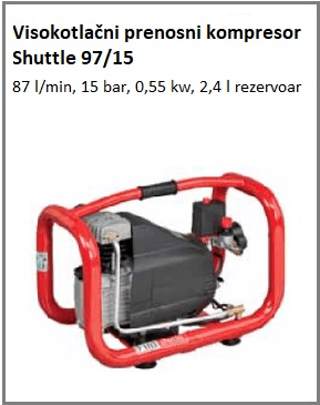 Visokotlacni_kompresor_Shuttle_97-15.jpg Visokotlacni_kompresor_Shuttle_97-15.jpg
