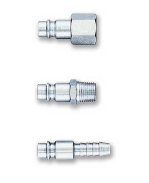 Vtikac_540-550_INOX.jpg Vtikac_540-550_INOX.jpg