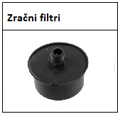 Zracni_filtri.jpg Zracni_filtri.jpg