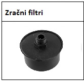 Zracni_filtri.jpg