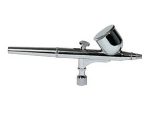 air_brush1.png air_brush1.png