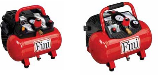 energy_6_12.jpg energy_6_12.jpg