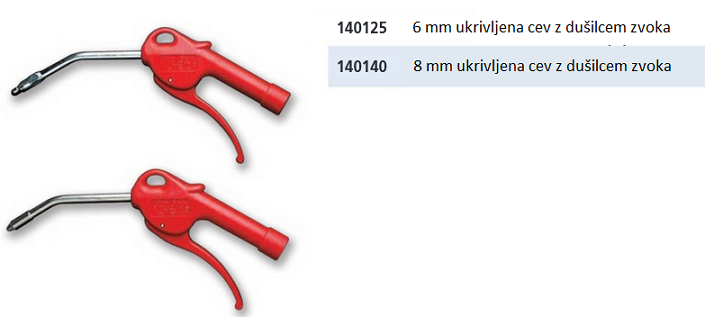 izpihovalka3.png izpihovalka3.png