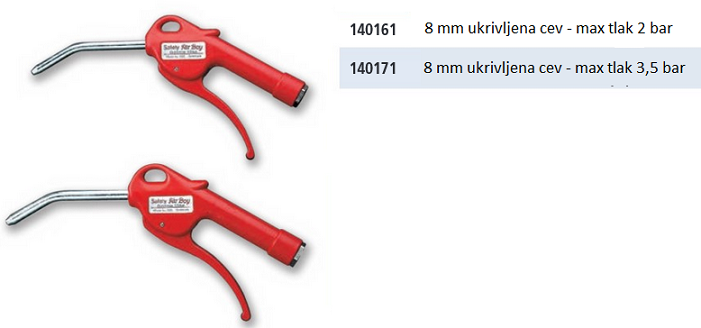 izpihovalka4.png izpihovalka4.png