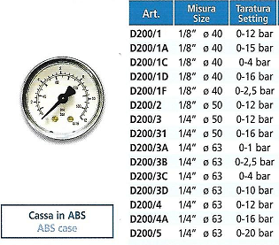 manometer1.png