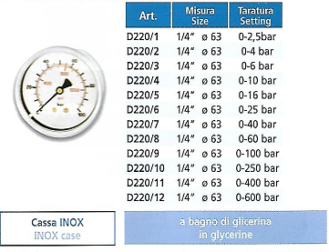 manometer4.png