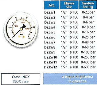 manometer8.png