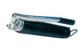 mazalica1.png mazalica1.png