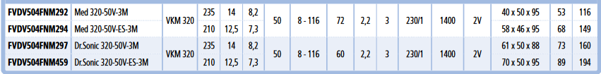 med320.png med320.png