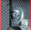novi_pulsar_ventilator.png novi_pulsar_ventilator.png