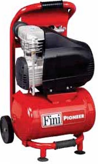 pioneer_ol232.jpg pioneer_ol232.jpg