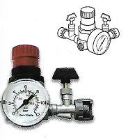 regulator_3020-2.png regulator_3020-2.png