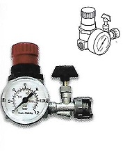 regulator_3020.png regulator_3020.png