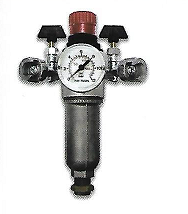 regulator_3030.png regulator_3030.png